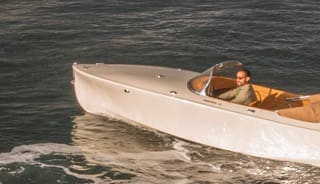Aliée 2 3