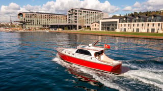 Aliée 3 2